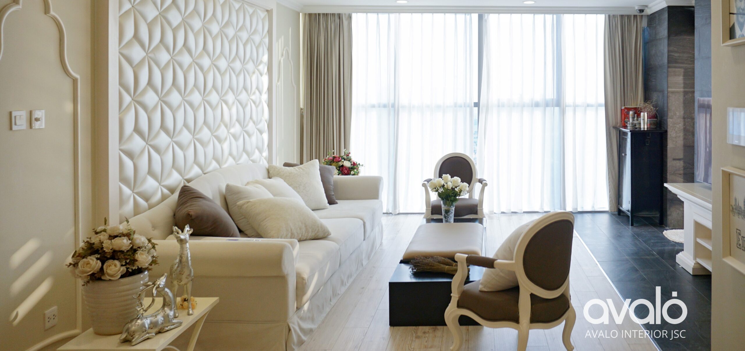 co 3 phong cach thiet ke phu hop cho can ho chung cu dien tich nho 50952 scaled  căn hộ chung cư diện tích nhỏ