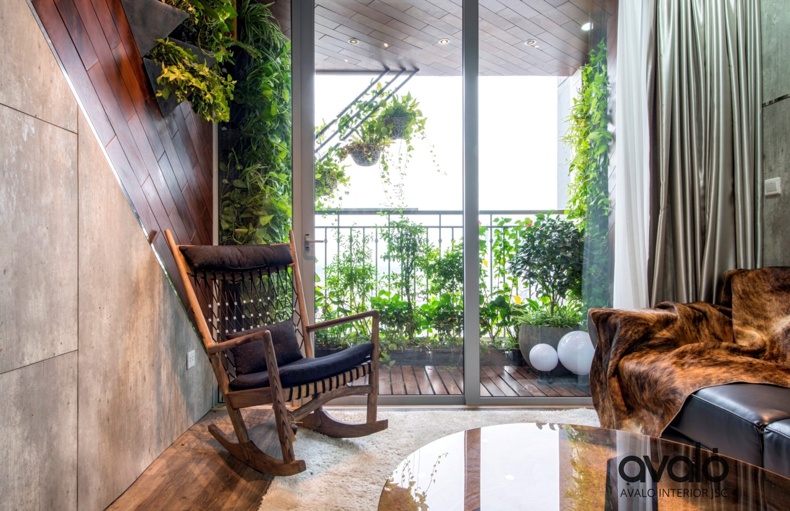 kinh nghiem thiet ke noi that chung cu 3 15955 scaled kinh nghiem thiet ke noi that chung cu 3 15955 scaled