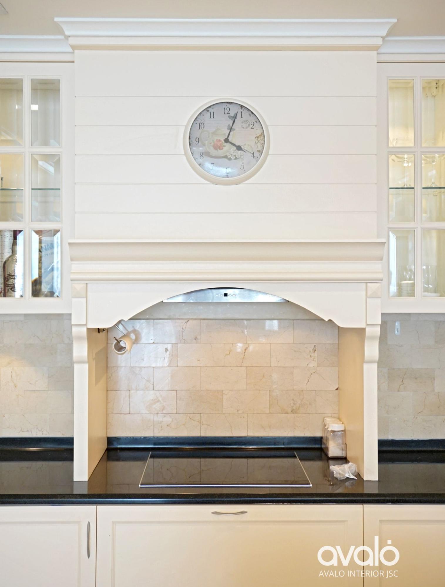 mau nha chung cu dep 70m2 4 34237 Chung cư 70m2 với phong cách Scandinavian cảm giác ấm cúng