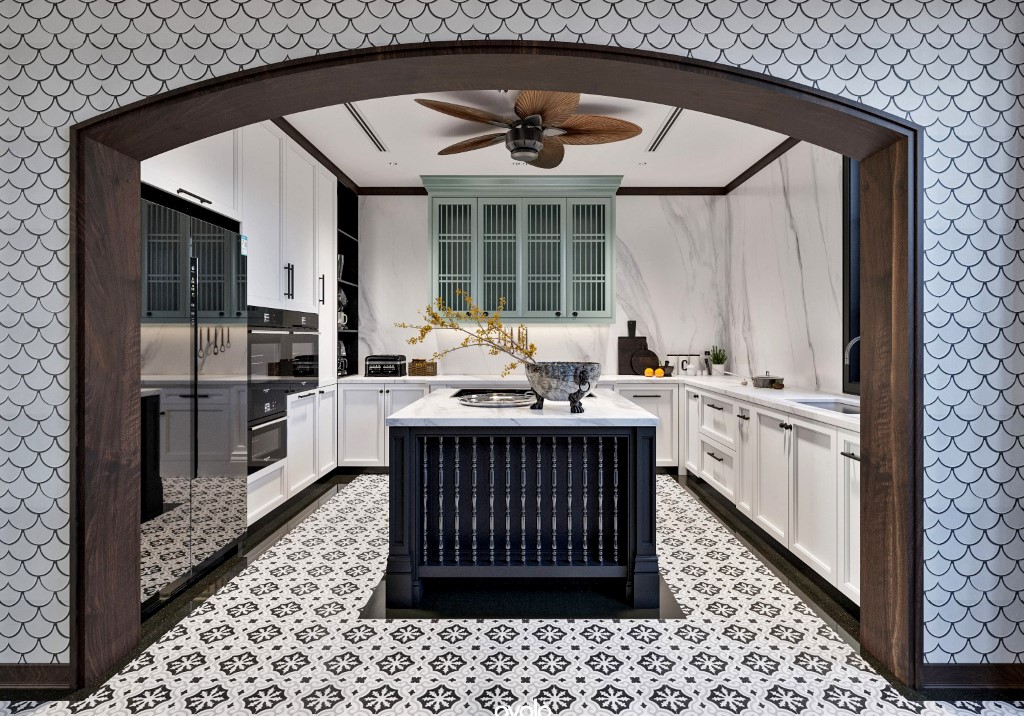 mau thiet ke truyen thong va lang man the hien duoc su mem mai trong tung thiet ke Mẫu thiết kế truyền thống và lãng mạn thể hiện được sự mềm mại trong từng thiết kế