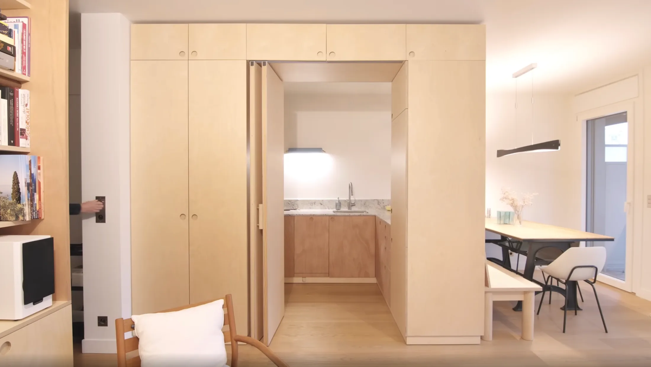 moi khu vuc muc gia thanh can ho chung cu se khac nhau Mỗi khu vực mức giá thành căn hộ chung cư sẽ khác nhau