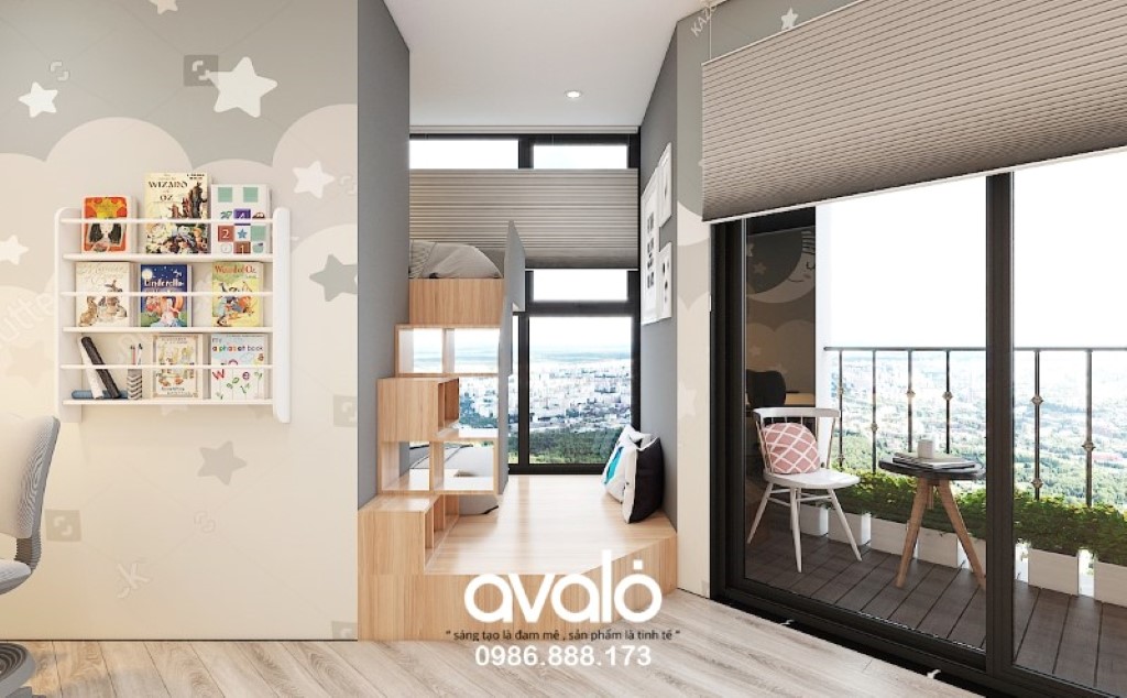 quy trinh thi cong noi that chung cu tai cong ty noi that avalo Quy trình thi công nội thất chung cư tại công ty nội thất AVALO