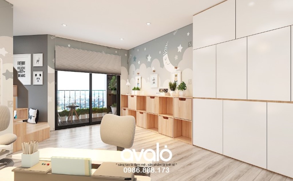 tam quan trong cua mot quy trinh thi cong noi that chuan Tầm quan trọng của một quy trình thi công nội thất chuẩn