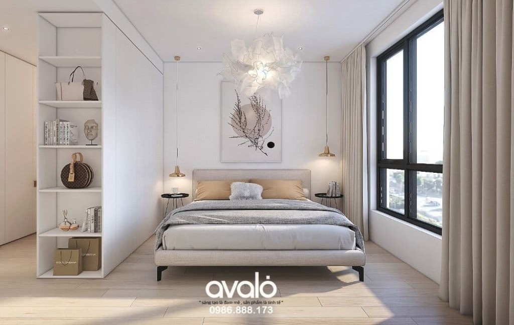 tinh trang ban giao cung anh huong den gia can ho chung cu Tình trạng bàn giao cũng ảnh hưởng đến giá căn hộ chung cư