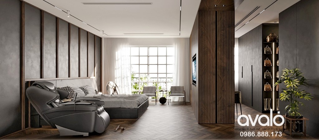 uu tien do noi that thong minh cho can ho chung cu Ưu tiên đồ nội thất thông minh