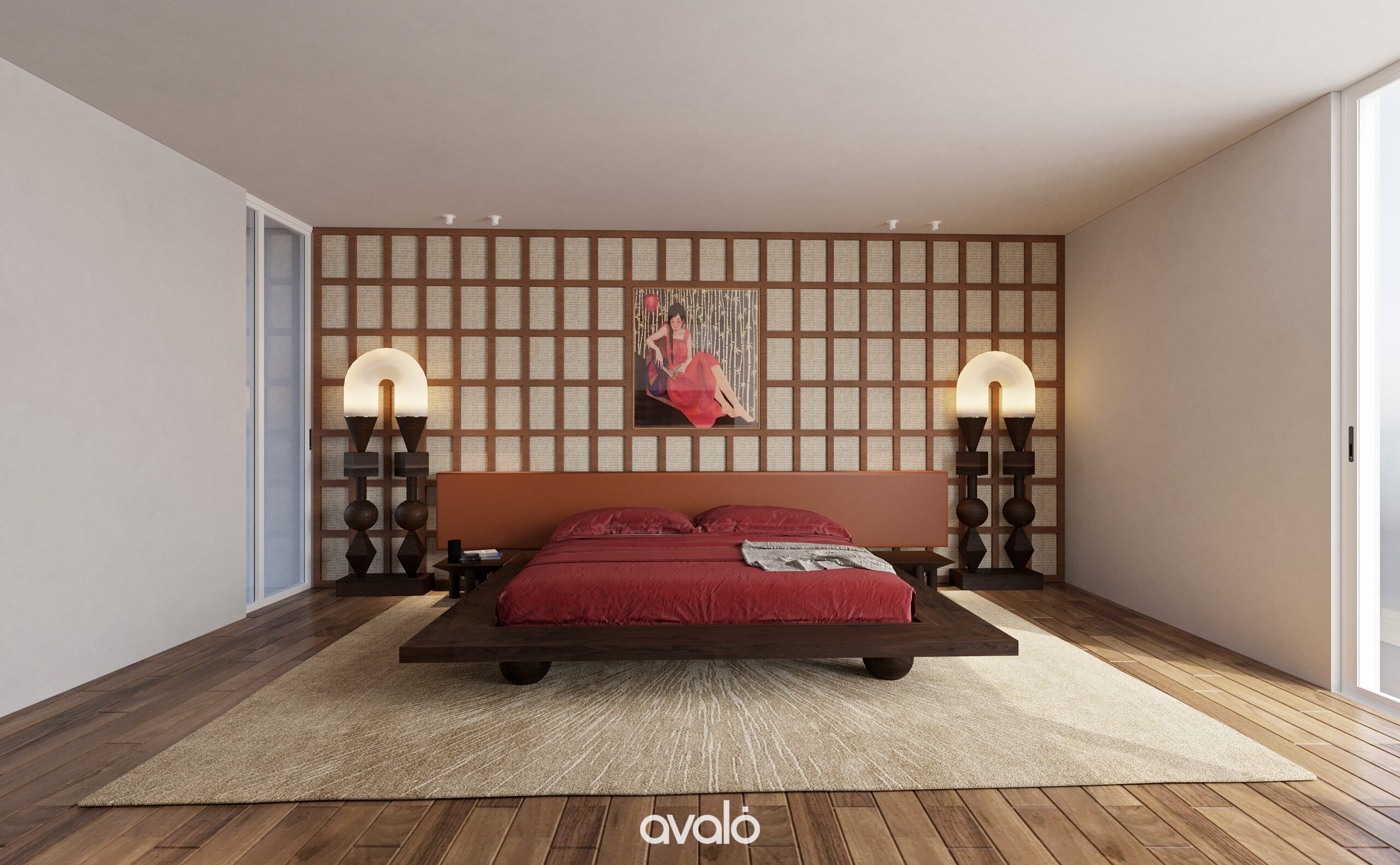 uu tien do noi that thong minh de toi uu khong gian nha o gon gang scaled Ưu tiên đồ nội thất thông minh