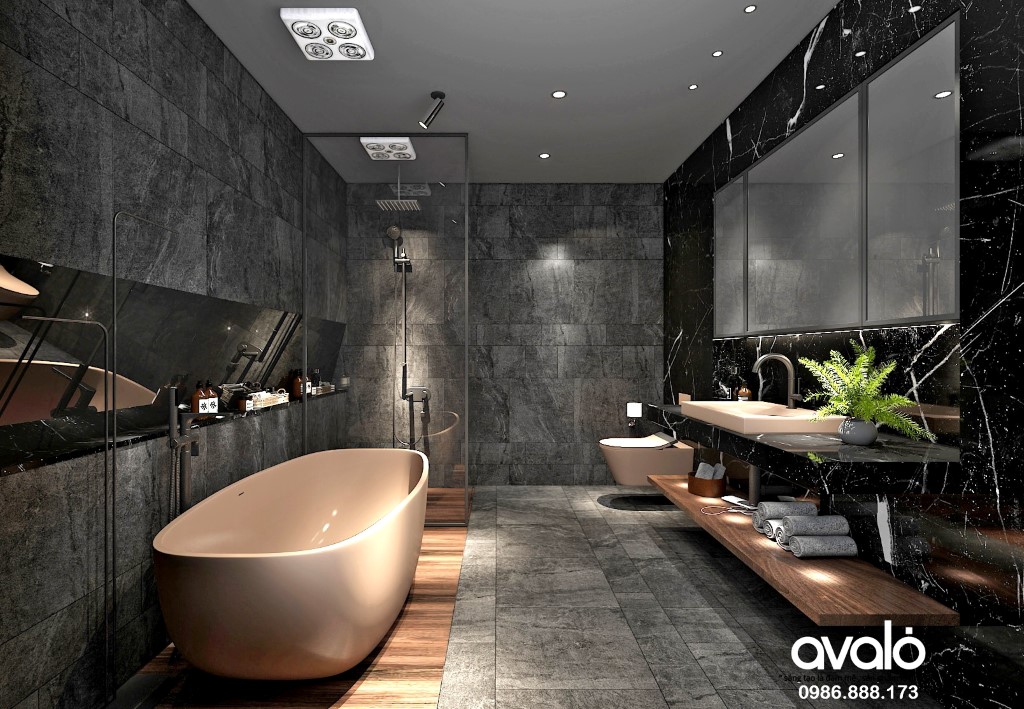 uu tien duong cong tao bao mem mai trong noi that chung cu 2025 93065 nội thất chung cư 2025