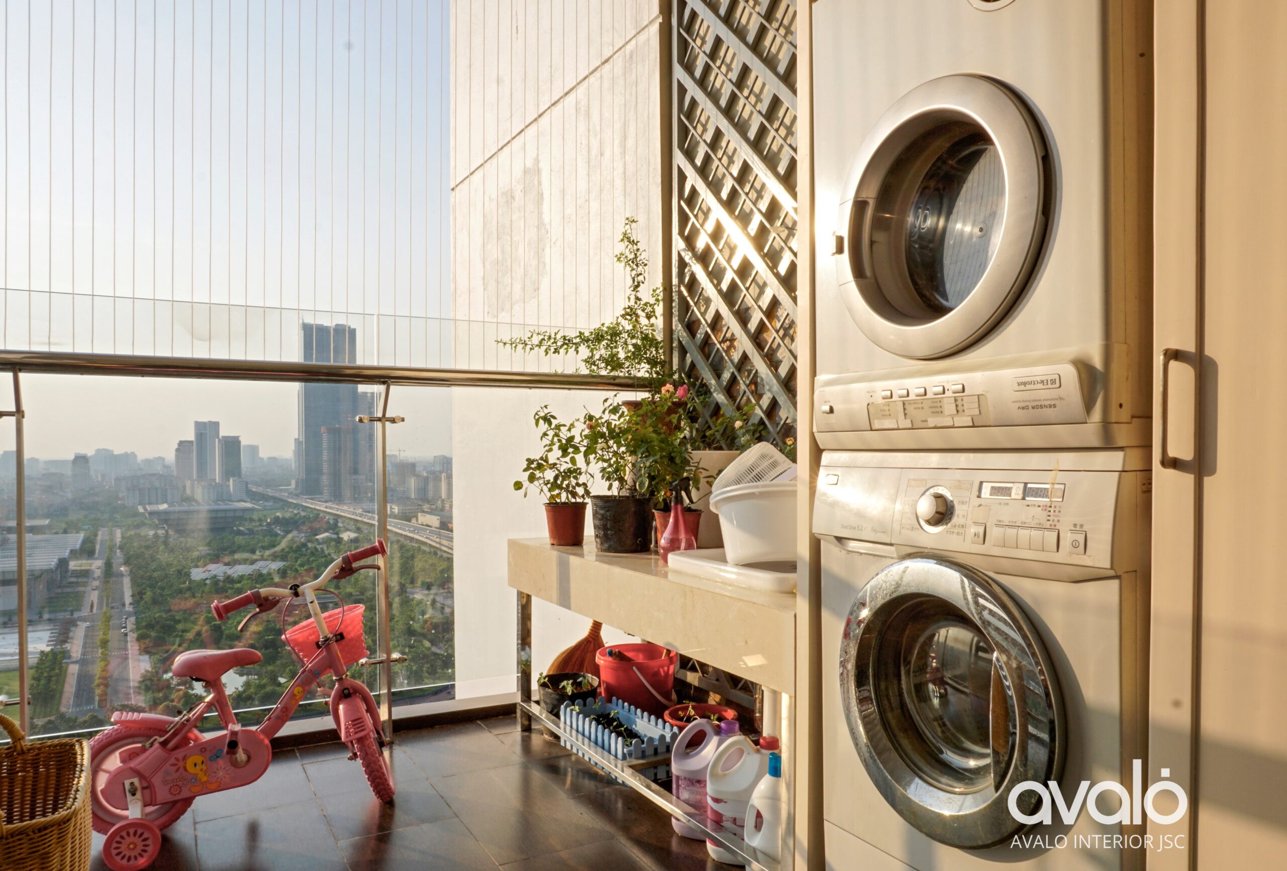 vi tri can ho cung anh huong den gia can ho chung cu 50m2 71273 scaled Vị trí căn hộ cũng ảnh hưởng đến giá căn hộ chung cư 50m2