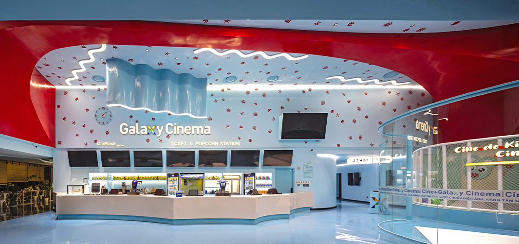banner avalo.vn 2026 1 29837