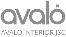 logo AVALO