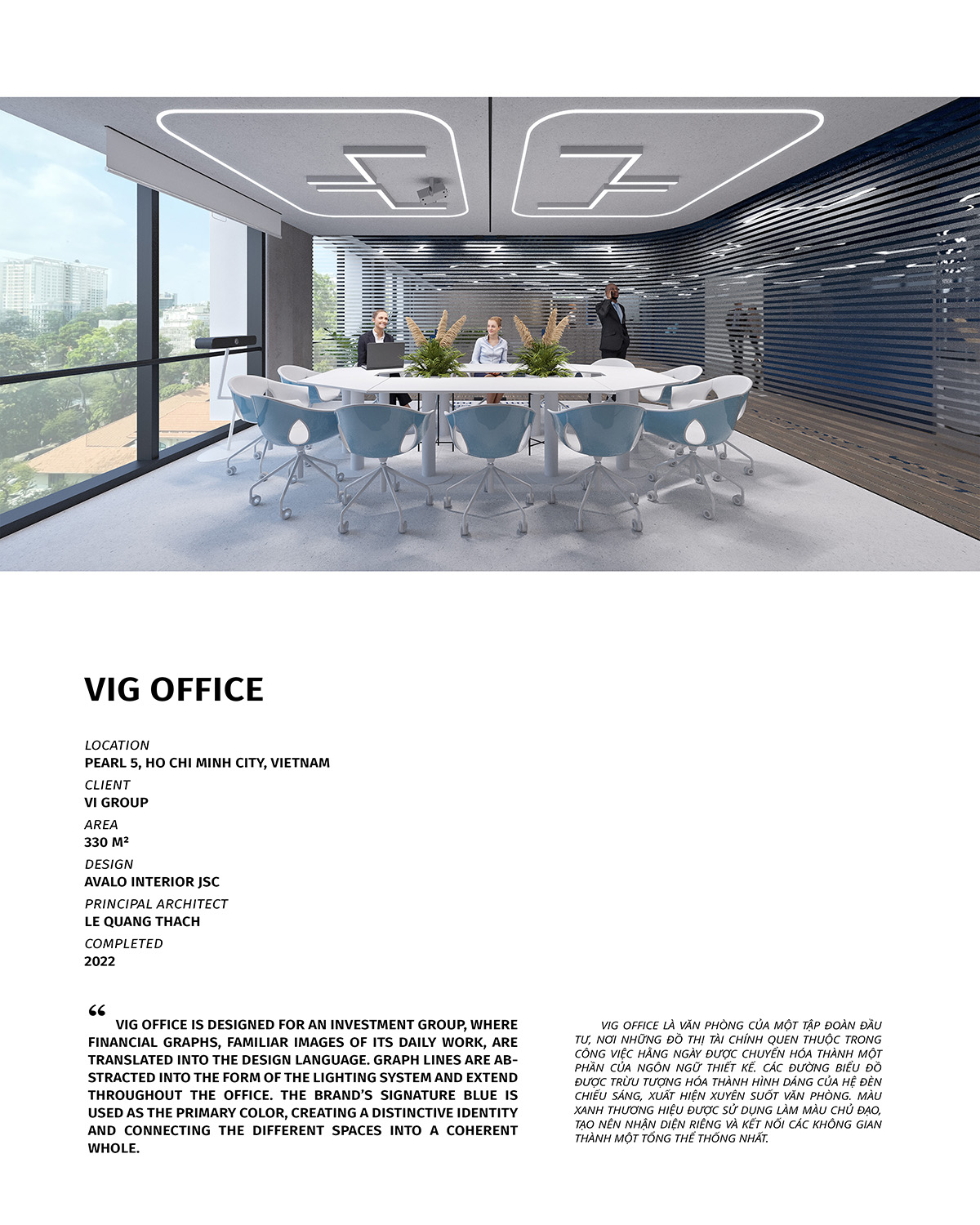 37 vig copy 2 91604 37 vig copy 2 91604