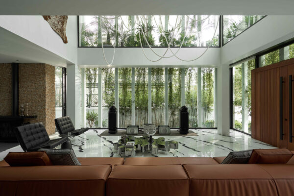 Cherry Blossom Villa 705
