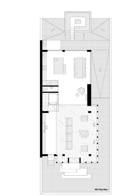 ad705 layout 1 cmpr 87860