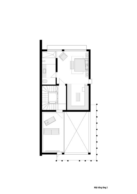 ad705 layout 2 cmpr 45128
