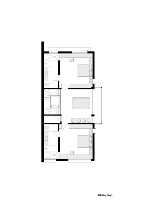 ad705 layout 3 cmpr 12708