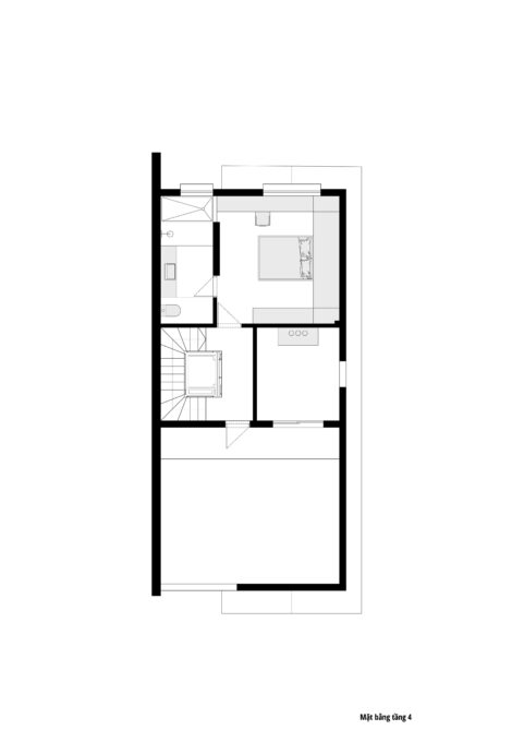 ad705 layout 4 cmpr 68740