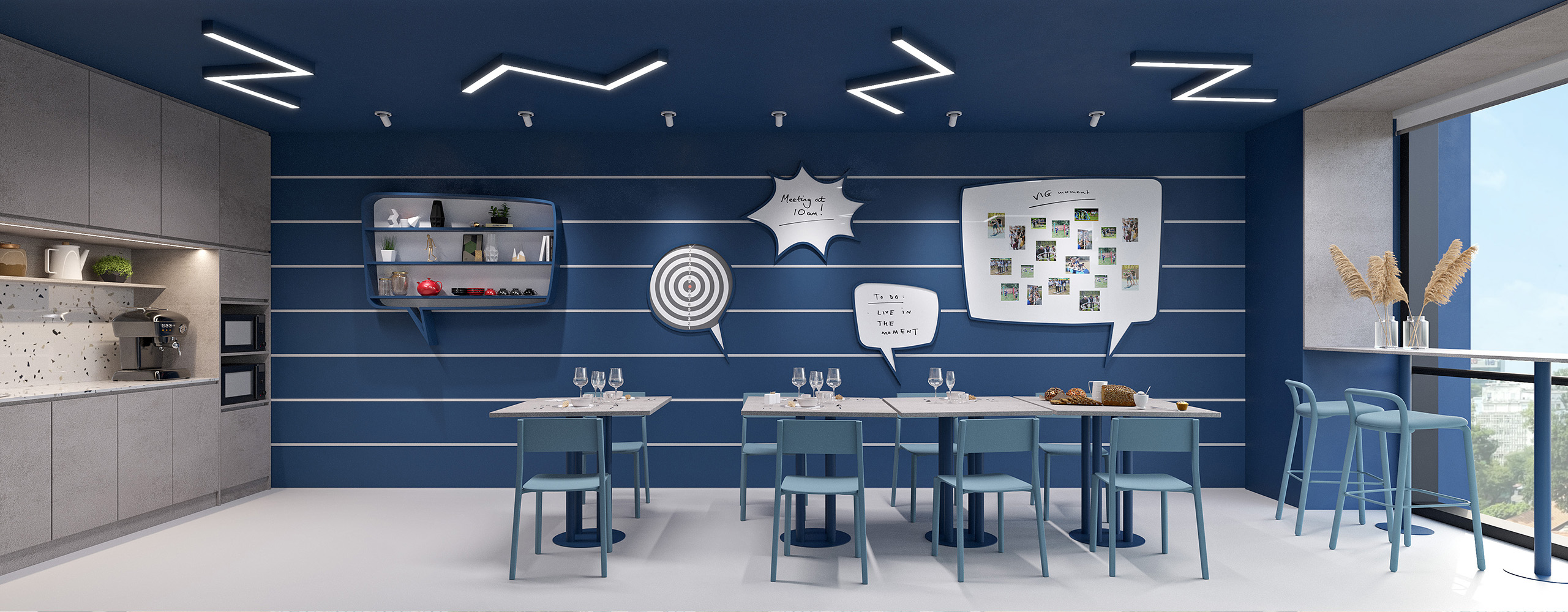 vig office 5 pearl 12 97708