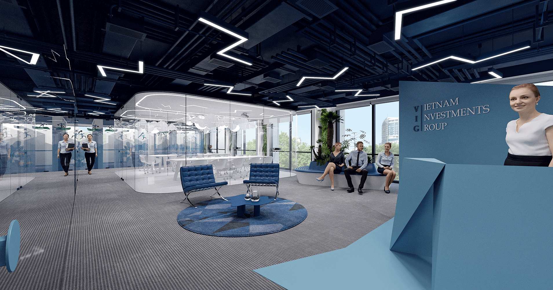 vig office 5 pearl 2 copy 69902 vig office 5 pearl 2 copy 69902