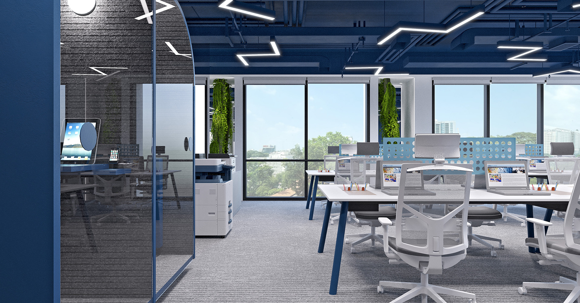 vig office 5 pearl 4 82523 vig office 5 pearl 4 82523