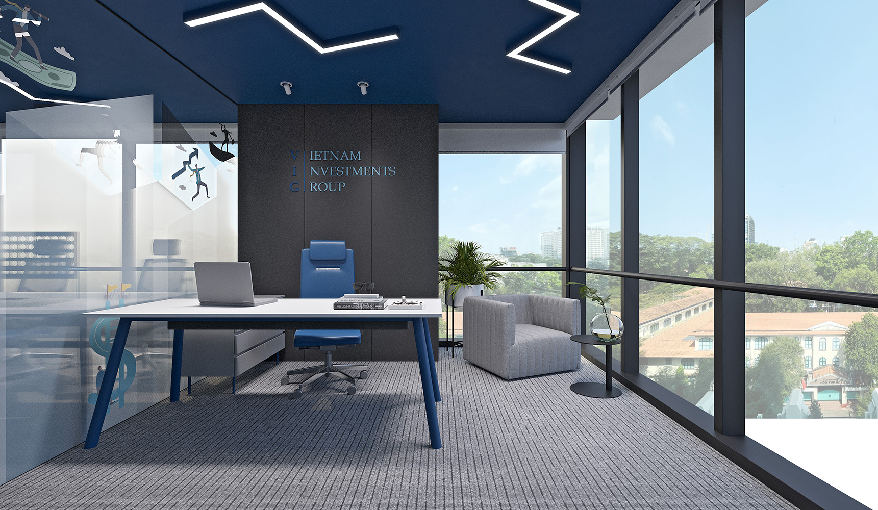vig office 5 pearl 5 53185 vig office 5 pearl 5 53185